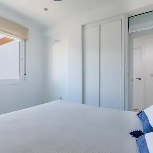 https://an-los-angeles.es-andalucia.com